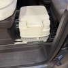 Porta Potti 335 holder T7